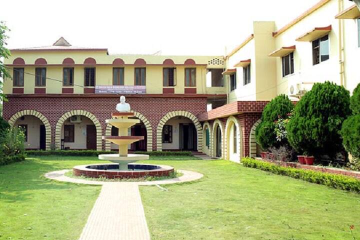 campus-view